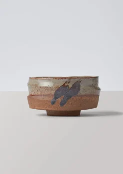 Bert Jones Incense Holder