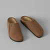 Birkenstock Zermatt Standard Slippers