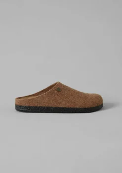 Birkenstock Zermatt Standard Slippers