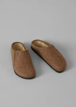 Birkenstock Zermatt Standard Slippers
