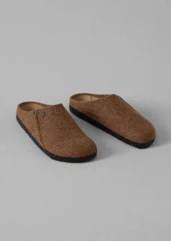 Birkenstock Zermatt Standard Slippers