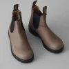 Blundstone Chelsea Boots