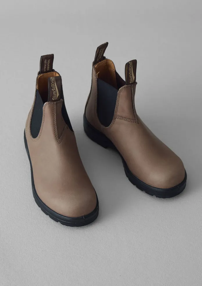 Blundstone Chelsea Boots