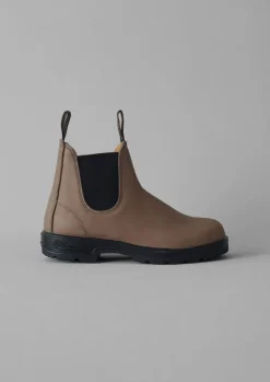 Blundstone Chelsea Boots