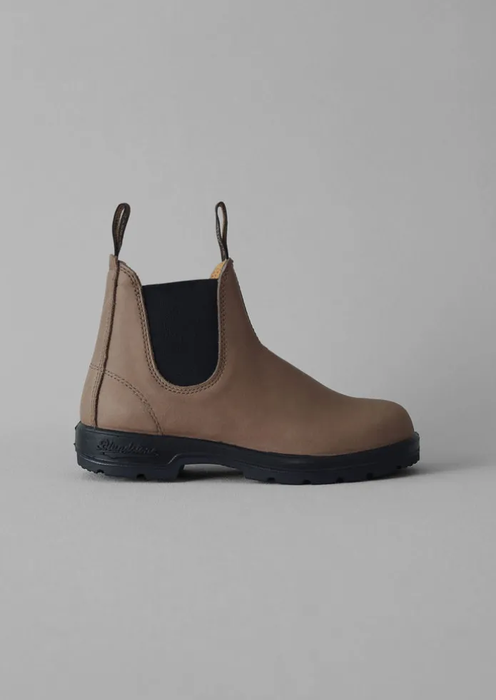 Blundstone Chelsea Boots