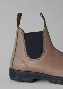 Blundstone Chelsea Boots