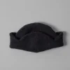 Cableami Wool Flight Hat
