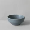 Cove Stoneware Bowl