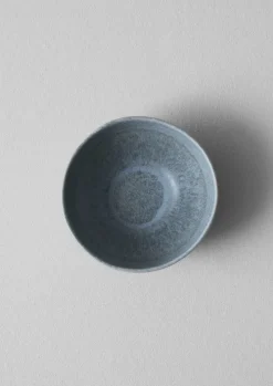 Cove Stoneware Bowl