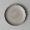 Cove Stoneware Dinner Plate