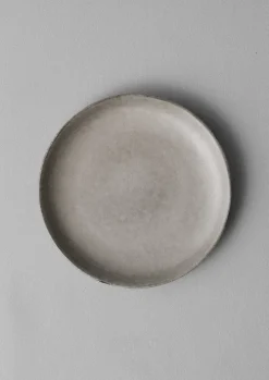 Cove Stoneware Dinner Plate