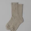 Decka Naturally Dyed Socks