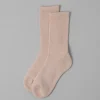 Decka Naturally Dyed Socks