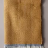Diamond Wool Blanket