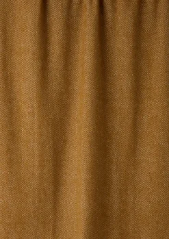 Diamond Wool Blanket