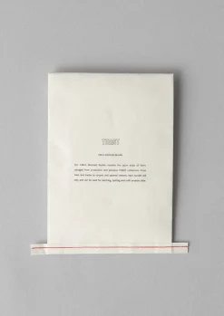 Fabric Remnant Bundle