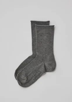 Falke Active Breeze Socks