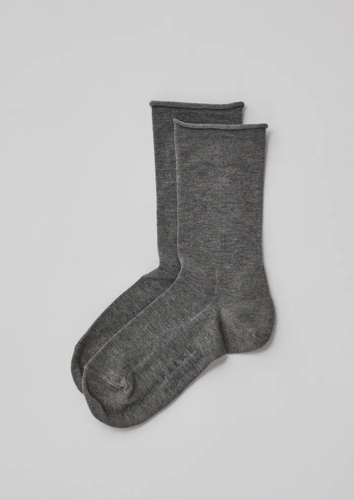 Falke Active Breeze Socks