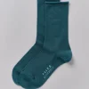 Falke Active Breeze Socks