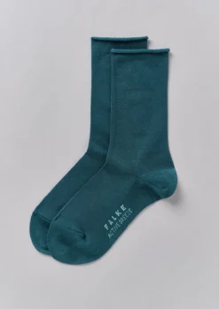 Falke Active Breeze Socks