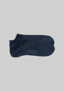 Falke Active Breeze Trainer Socks