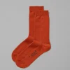 Falke Cosy Wool Socks
