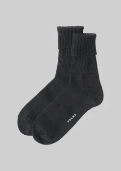 Falke Striggings Chunky Socks