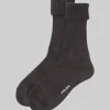 Falke Striggings Chunky Socks