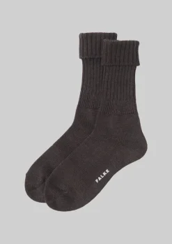 Falke Striggings Chunky Socks