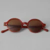 Finlay and Co Argyll Sunglasses