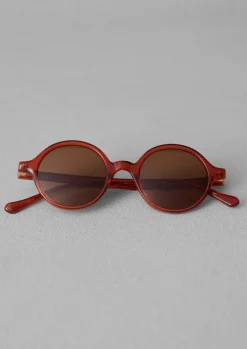 Finlay and Co Argyll Sunglasses