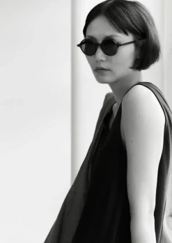 Finlay and Co Argyll Sunglasses