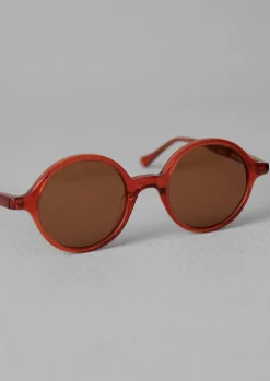 Finlay and Co Argyll Sunglasses