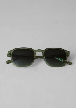 Finlay and Co Chepstow Sunglasses