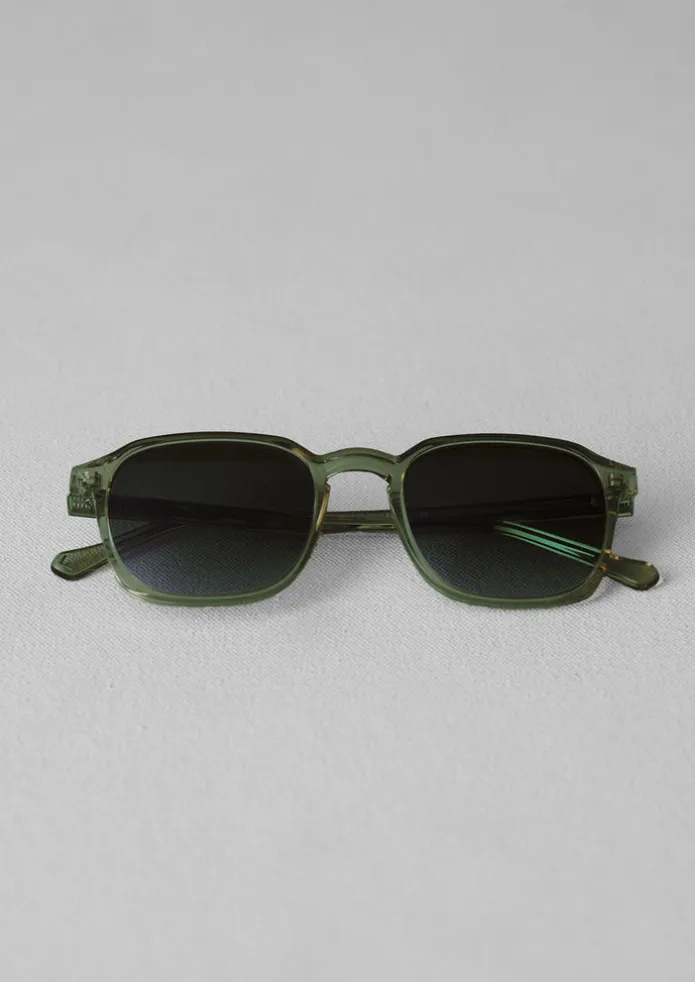 Finlay and Co Chepstow Sunglasses