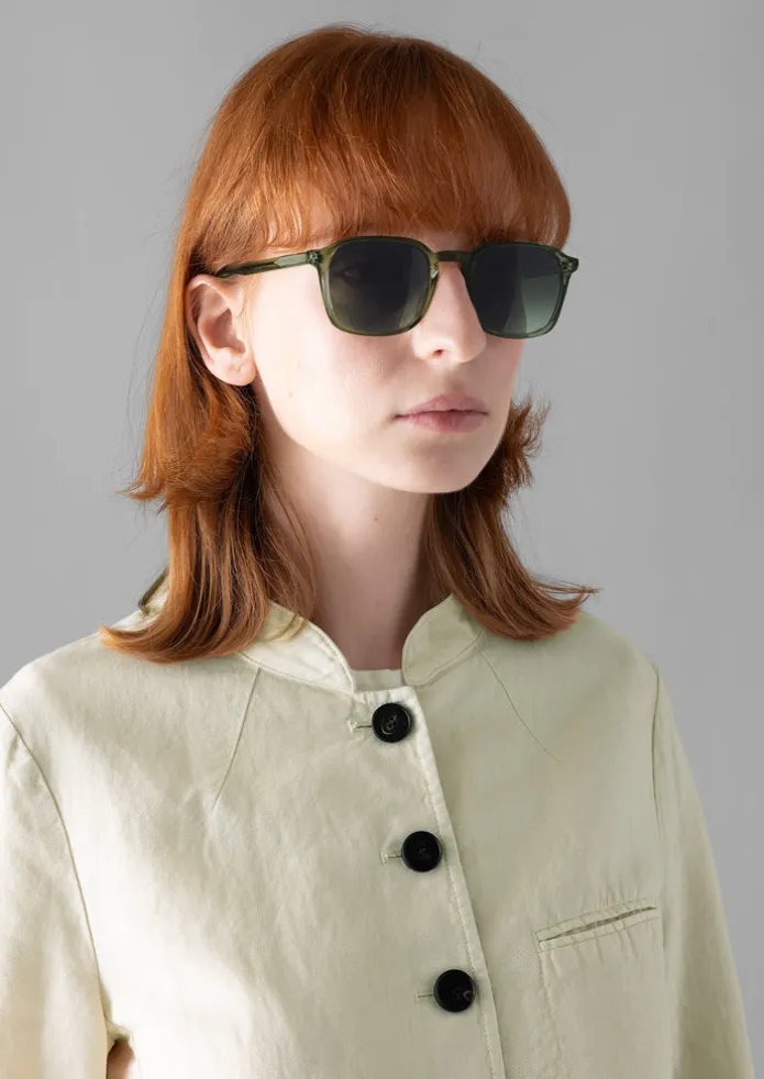Finlay and Co Chepstow Sunglasses