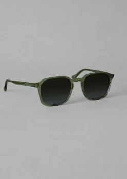 Finlay and Co Chepstow Sunglasses