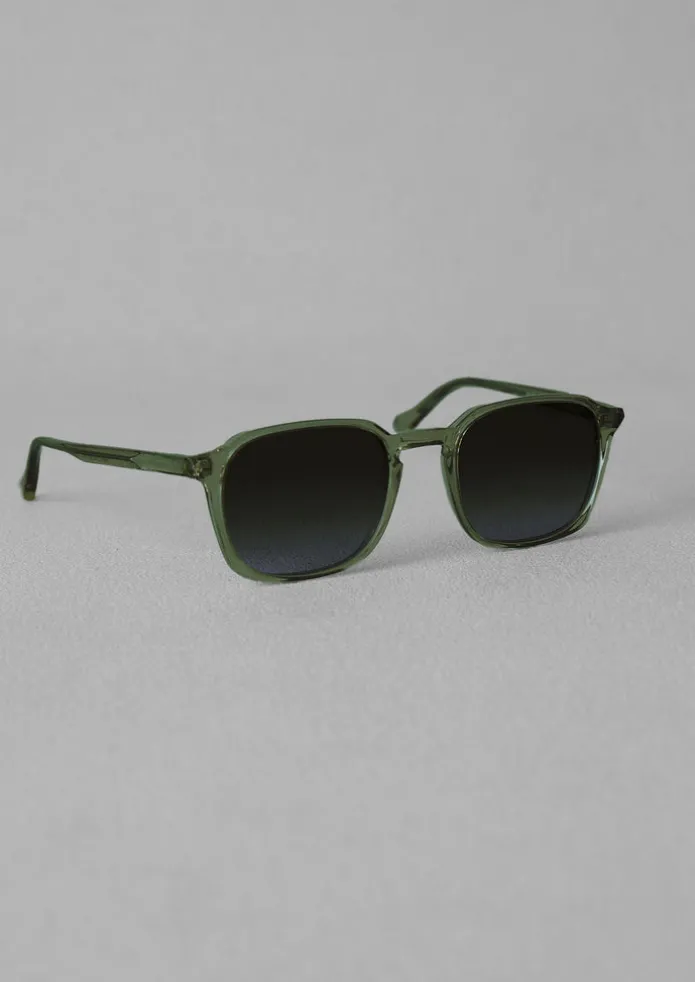 Finlay and Co Chepstow Sunglasses