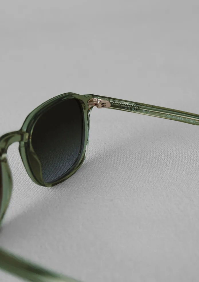 Finlay and Co Chepstow Sunglasses