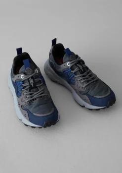 Flower Mountain Yamano Kaiso Trainers