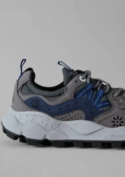 Flower Mountain Yamano Kaiso Trainers