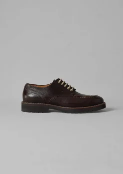 Fracap Postman Shoes