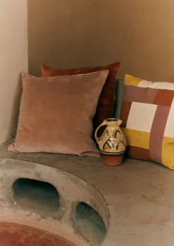 Frances Savage Large Arc Jug