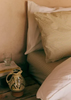 Frances Savage Large Arc Jug