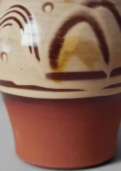 Frances Savage Large Arc Jug