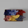 Furoshiki Table Gifts