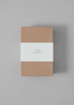 Furoshiki Table Gifts