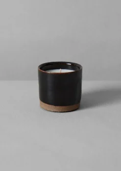 Giant Fir and Mountain Juniper Scented Candle