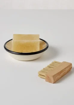 Glycerine Soap Block Set