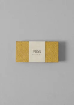 Hanging Lokta Paper Star Set